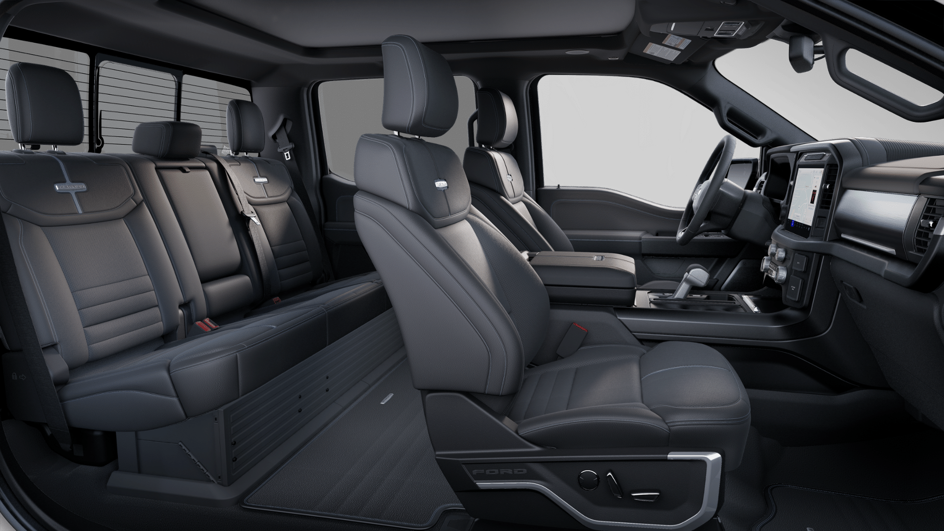 Ford F-150 First 2025 F-150 Platinum delivered! C53F6E9F-62CF-43C2-AA85-E5863DEB80A1